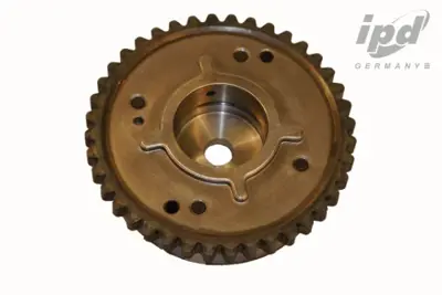 HEPU 21-7023 Eksantrık Dıslısı LR050849 CJ5E6C524AD1 LR024999 5144183 LR083920 217023 2017710 CJ5E6C524AE 9487464 VVT015