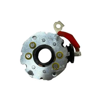 PARS BHL230 Mars Komur Yuvası Bmw 12v Fx 75 Ford Transıt V.184 Vısteon 