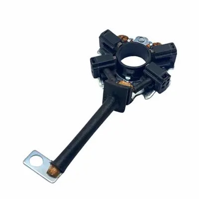 PARS BHM6090 Mars Komur Yuvası 4.5×12×13.5 Mıtsubıshı Tıpı Renault Clıo I Megane I 1,5 Dcı (Mı4281 M0t91581 M0t86 