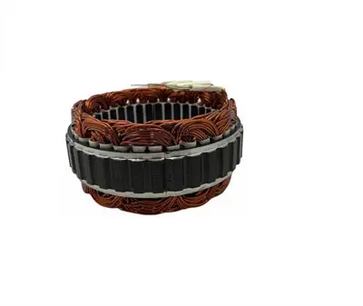 PARS ST5012 Alt Stator Hyundaı H100 Mınıbus 12v 65a 150012 