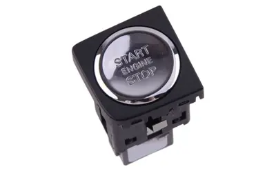 ITHAL İTHAL-5C7959839 Start Stop Düğmesi 5c7959839 5C7959839