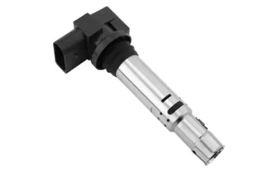 ITHAL İTHAL-036905715F Ateşleme Bobini 036905715f 036905715F