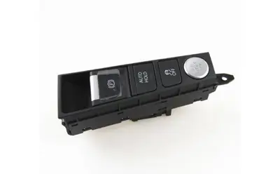 ITHAL İTHAL-3AD927137B El Fren Düğmesi 3ad927137b 3AD927137B