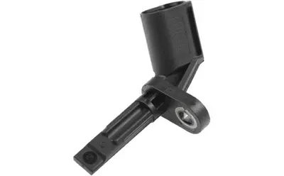 ITHAL İTHAL-4E0927803F Abs Sensörü 4e0927803f 1635401517 1635401717 2025400717 410602F025 410602F026 410602F028 410602F525 410602F526 410602F527 410602F528