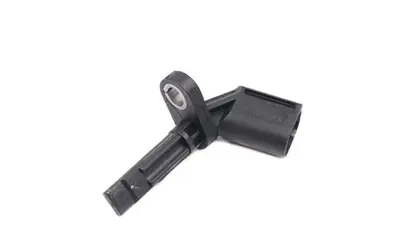 ITHAL İTHAL-4E0927804F Abs Sensörü 4e0927804f 4E09278 4E0927804 4E0927804A 4E0927804D 4E0927804F