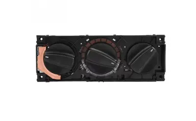 ITHAL İTHAL-1H0820045D Kalorifer Kumanda Paneli 1h0820045d 1H0820045D