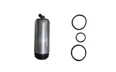 ITHAL İTHAL-1J0919051B Yakıt Pompası 1j0919051b 1094199 109419996VW 1094199Tv 1108767 1108768 1110332 1180053 1180118 1374339 152546