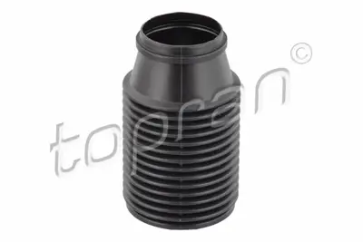 TOPRAN 200431 Amortısor Korugu Omega 344442 A2044210181 8170344442 3119920 A2044212181 822199 DC84442 BHS1036E CA3139 6251075