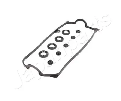 ITHAL GP.404 Hava Filitresi 404