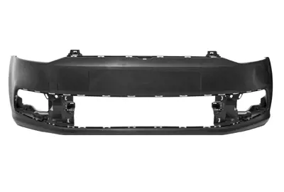 ISAM 0946111 Tampon Ön Astarlı Vw Polo 2014> 6C0807217ISAM