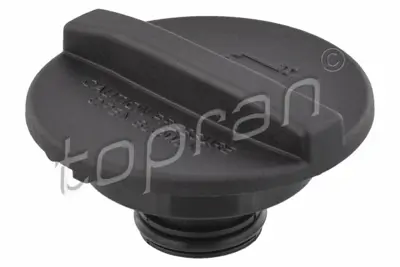 TOPRAN 408474001 Radyator Yedek Su Depo Kapağı Sprınter 906 06>17 Vıano W639 03> Vıto W639 03> 10103501 103501 142380004 150002 219332 RC0167