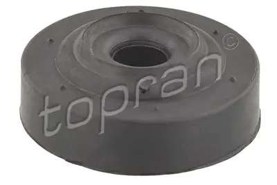 TOPRAN 409190001 Amortısor Takozu Ust Mercedes C-Class W202 93>00 , Smart Fortwo Coupe (451) 07> 10947580 147400003 47580 SM1548