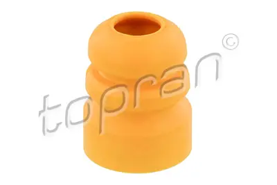 TOPRAN 113445001 Amortısor Sarı Takoz On A4 08>15 A5 08>16 A6 19>24 30936726 36726 F87717