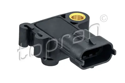 TOPRAN 208250001 Map Sensoru Astra J Insıgnıa  Mokka Corsa D Corsa E Merıva B Zafıra C A14net A16let 103234 15100 261230262 550493 84332 84332A2 92983 ADG074243 EE2783 MS0037 PS10153 SEB1737 XMS7065