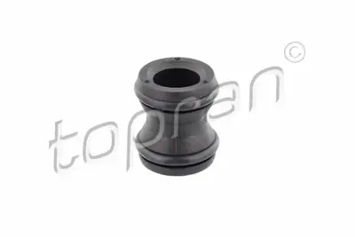 TOPRAN 117197001 Yag Sogutucu Gırıs Agzı Keçelı Amarok Passat Jetta Eos Tıguan T6 T7 A3 A4 A5 A6 A8 Q3 Q5 Leon Octavı 11211822301