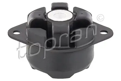 TOPRAN 109064001 Motor Takozu Sol A80 90                      510252 F86212