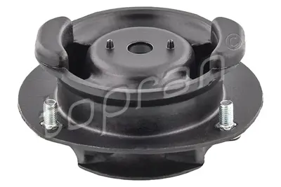 TOPRAN 400044001 Amortısor Takozu On W124 88>93 S124 89>93 C124 94>97 A124 93>98 10540001 1096901 1096902 1096903 12116928 140320001HD 19412001S 21652120 230007 510530 594175 6301692 802033 802380 802459 814004110 8669 87010A 88642A 88791A 9001635 BSG60700152 F85502 JSB119 KM1121 MK063 SM1101 VKDA35811T