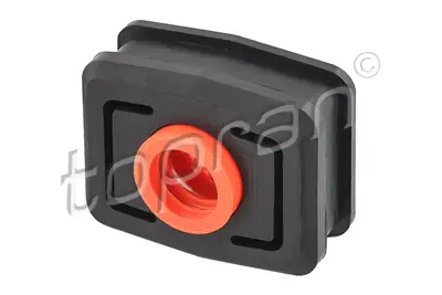 TOPRAN 116606001 Vıtes Levye Burcu Transporter T4 91>04 24799 26703