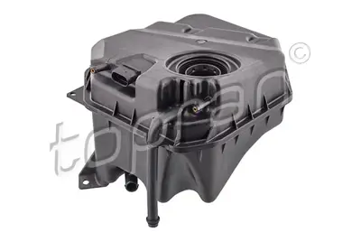 TOPRAN 117041001 Radyator Yedek Su Deposu Touareg 02>10 Q7 06>15 Cayenne 03>10 1002230008 30949015 359001602830 49015 740082