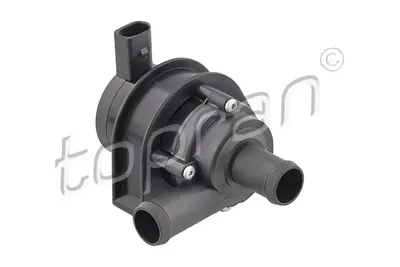 TOPRAN 117258001 Ilave Su Pompası T5 03>10 Axa Axb Axc Axd Axe Bdl Bnz Bpc Brr Brs Cfla 55059 55059A2 65452008 702074580 99651618101 998203 AP8203