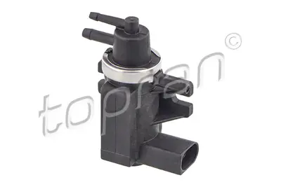 TOPRAN 108817002 Basınc Konvertoru Egzoz Turbo Sarj Icın Crafter A3 A4 Toledo Fabıa Superb Bora Golf Iv V Vı Passat S 139343 30948643 359000603740 48643 555173 555173A 56037 571822112080 702184010 70671908 716045 83762 99061559001 EE6818 FDR230 XEG9068
