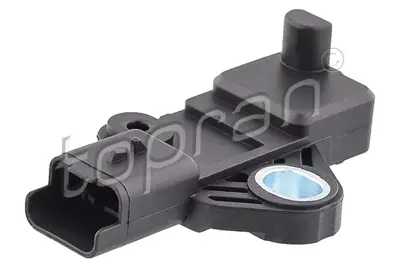 TOPRAN 723396001 Krank Mıl Sensoru P407 P307 Scudo Iıı Expert Iıı P308 P3008 P607 C5 C6 C8 Jumpy Iıı Dw10bted4 (2,0hd 138169 150691 1953524 254043 31200 550472 550472A 60256 62931200 64848169010 6PU009146741 79289 7S108 81144 83386 90524 919381 986280445 CP301 CS0338 CSE109 EE0062 SEB1395 SS11086 XCS6074