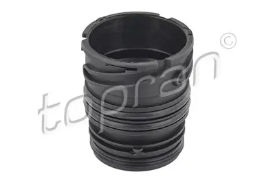 TOPRAN 503053001 Sanzıman Soket Kovanı Bmw E81 E82 E87 Lcı E88 E90 E60 E84 E85 E89 6hp M57 N43 N47 N52 N57 3009300001S 825032