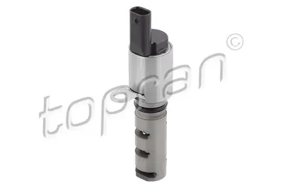 TOPRAN 116488001 Eksantrik Mılı Kumanda Valfı Caddy 16> Golf Vıı 13> Jetta 11> Passat Polo 15> A3 A4 A5 Q2 Q3 15> Cmb 99061780301 EE0801 OCV0111 SEB7784