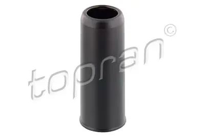 TOPRAN 110526001 Amortısor Stoplama Takozu Audı A4 A4q A5 A6 A6q Tt 01>16 1007430002 30936604 36604 F87682 PK279 VE51394