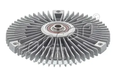 TOPRAN 400609001 Fan Termiği (Om611, Om612) V-Class 638 2 99>03 Vıto 638 99>03 Sprınter 00>06 Crafter 06>13 10917856 17856 2100042031 219215 340200004 49535 49539 8124144 BSG60505003 FC0170060 MSC417 VF5617