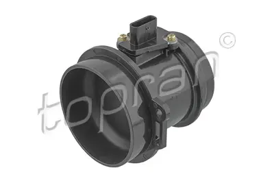 TOPRAN 114234001 Hava Akıs Metre ( Debimetresi ) Touareg A7 11>18 A4 08>15 A5 10>17 A6 05>18 Q7 07>15 Cama, Cgka Capa 182036 30344 38904 558252 722184390 AF1040612B1 FDM5026 MAB217