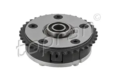 TOPRAN 503460001 Eksantırık Dıslısı Bmw N40 N42 N45 N46 E81 E87 E46 E90 E91 E83 E85 Egzoz 20947572 427106730 47572 VCB002
