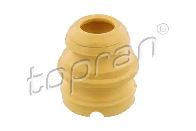 TOPRAN 620462001 Amortısor Stoplama Takozu Arka Bmw E90 E81 04> 