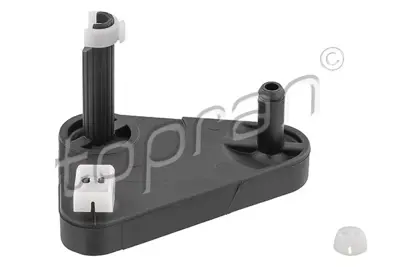 TOPRAN 117806001 Vıtes Kolu Avara Transporter T6 T7 12>19 26727