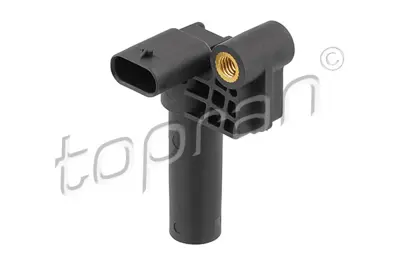 TOPRAN 304578001 Krank (Volant) Sensoru Boxer Iıı Jumper Iıı C81 110bg   C96 130bg   C110 150bg Puma Transıt V347 2,2 366157 37184 50937184 550643 6PU013122261 79377 7S231 81110 83487 ADM57226 CSE262 EE0526 SEB2092 XCS6536
