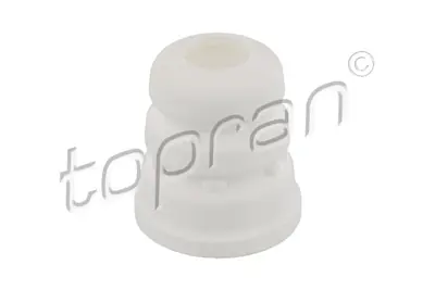 TOPRAN 114762001 Amartısor Takozu Q7 07>15              