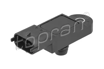 TOPRAN 700898002 Basınc Sensoru Clıo Iıı 1.2 16v 07>laguna Iı Iıı 2.0 16v   Megane I 1.4 16v 1.6 16v 15067 182103 550757 95201 MS0059 PS10167 SEB7043
