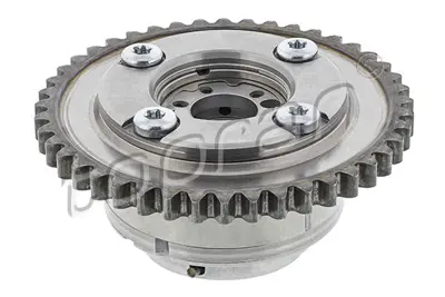 TOPRAN 410165001 Eksantrik Dıslısı Emme (M271 Evo) W204 07>14 S204 07>14 C204 11> W212 09>15 C207 09>16 R172 11> 172351 217019 TC5690S1