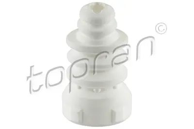TOPRAN 114328001 Amortısor Toz Lastiği Arka Jetta Passat Tıguan Touran Q3 Yetı Cbdb Cfhc Cfjb Cbzb 1007420020 23446 2656039 32923446 F87176