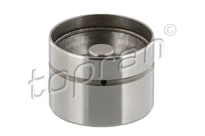 TOPRAN 500887001 Subap Itıcısı 33mm Bmw E34 E36 E38 E39 E46 E60 E65 E66  X3 E83  X5 E53 E85 M50 M52 M54 10050903 420004910 50006409 7589 810030 99180004 FOL131 HL6330