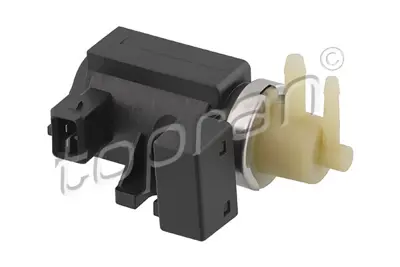 TOPRAN 639915001 Turbo Vakum Sensoru Astra H Merıva B Z13dth A13dtc A13dte 555220 555220A 555439 56013 701420020 704423010 70671916 81286 83804