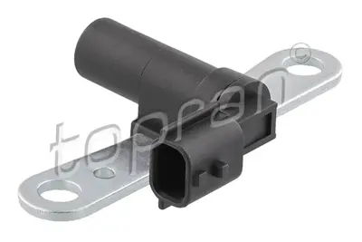 TOPRAN 623139001 Krank Mılı Sensoru Logan 1,2 16v   1,4mpı   1,6mpı 366493 6PU009110871 79327 83469 90659