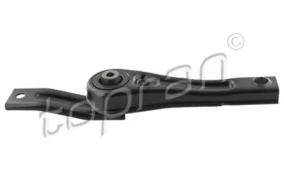 TOPRAN 117084001 Motor Takozu Arka Alt A3 Q2 Ateca Leon Octavıa Golf Vıı Passat T-Roc 1001991058 3716101 594534