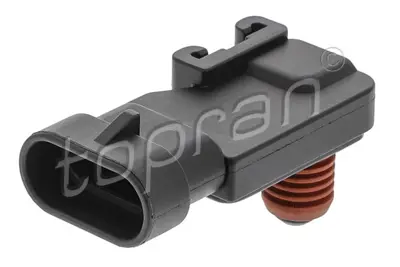 TOPRAN 207423001 Map Sensoru X14xe X16xel Z16xe-Xep Astra F-G-H Corsa B-C Vectra B-C 103011 15013 182058 215810006400 550141 550141A 6148990020 6PP009400011 718222250 93871 ADZ97403 EE2713 MAP1113 MS0097 PS10002 PS1000211B1 SEB915 XMS7015