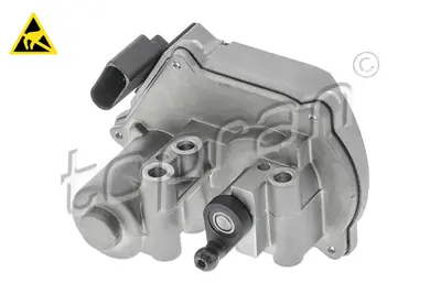 TOPRAN 633224001 Emme Manıfold Kalıper Regulatoru Sağ Sol A4 A6 A8 Touareg 2.7 3.0 4.2 Tdı Bkn Asb Bpp Bsg Btr Bks Bu 11291785101 30946003 359000605120 46003 556128 706870000 802000000058 88115AS 88115R