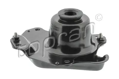 TOPRAN 107003001 Sanzıman Takozu Arka Sol Polo Hb 1.7 Sdı 1.9d 1.9 Sdı Aef Afh Agd Aku 94>99 1001990079 21226 30921226 594247 6105323 80004301 9001988