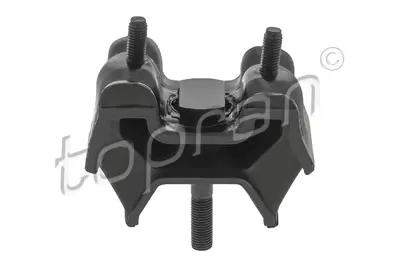 TOPRAN 401688001 Motor Takozu Alt Ml-Class W163 98>05 10924309 140240085 18002 24309 3052701 510582 88545A F88193