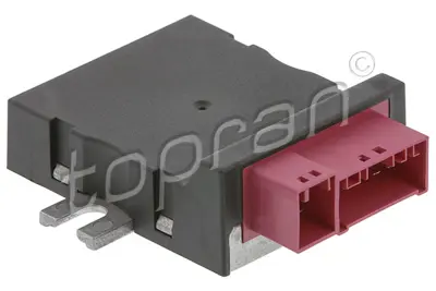 TOPRAN 629457001 Yakıt Pompası Kontrol Unıtesı Bmw E84 E90 E60 E61 06> 