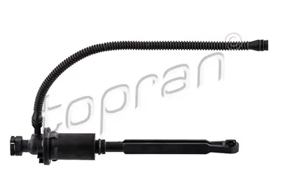 TOPRAN 207121001 Debriyaj Ust Merkezı Trafıc Vıvaro 1,9dı   1,9tdı   2,0 16v   2,5dtı 08   01> 2238 360313030161 37463 50004800 505167 550167 60937463 6284605012 7352 874499 986486147 BSG65425003 C56028 CL0330 EE5085 FHC5176 LM80415 PNB472