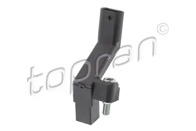 TOPRAN 116743001 Krank Devır Sensoru Golf Vıı 13> Polo 15> A3 13>16 Ibıza 16>17 Leon 13>16 Octavıa 13>17 Yetı 14> 106841 30106841 7S241 81470 833237 EE0537 SEB2103 XCS6547